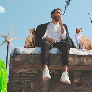 Inz mi asa es inch anem