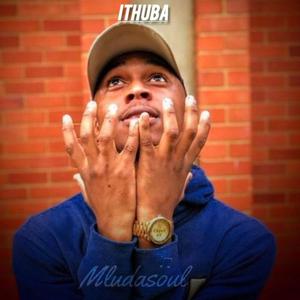Ithuba (2024 Remastered Version)