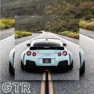 GTR (Explicit)