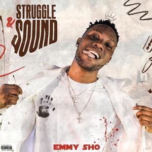 So bad (feat. Tizzy Boi) (Explicit)