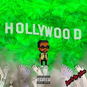 HOLLYWOOD LOU (Explicit)