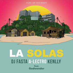 La Solas