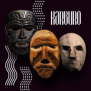 Karburo - Short Album