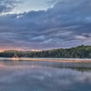 Had Enough (Explicit)