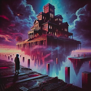 Correntes Invisíveis