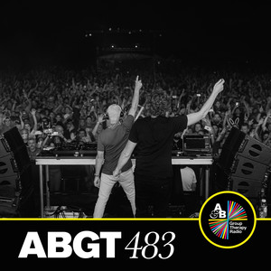 Back To The Roots (ABGT483)