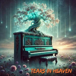 Tears in Heaven
