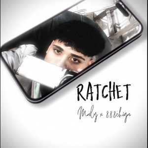 Ratchet (Explicit)