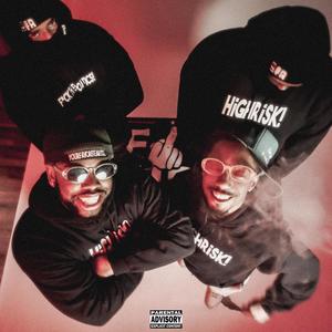 HIGHRISK (Explicit)