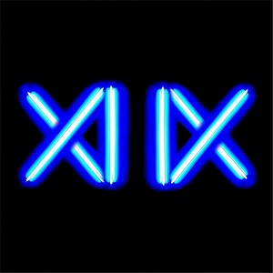 Late Night (Radio Edit)