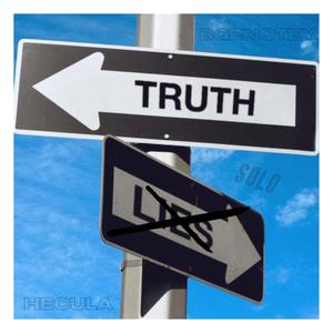 No lie's (feat. 91Solo & BgeNotey) (Explicit)