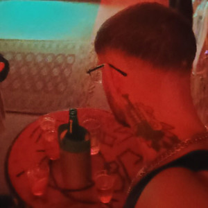 ELA TOMA SOCADA X SO QUER FUDE COM BANDIDO (MODINHA PORRADEIRO KK)