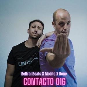 Contacto 016 (feat. Mc Lito & Done)