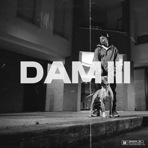 DAM 3 (Explicit)