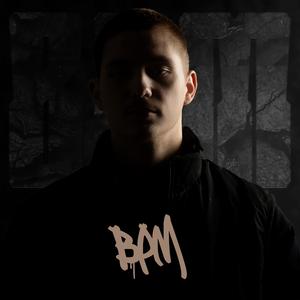 BPM (feat. ANDANTE CROW, YNCYDE & PRSPKT)