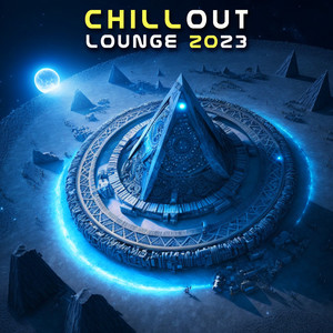 Chill Out Lounge 2023