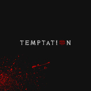 Temptation (Explicit)