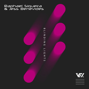 Blinding Lights (Radio Edit)
