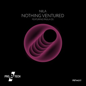 Nothing Ventured (Original Mix)