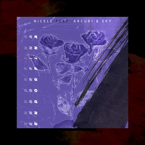 Endorfina (Explicit)