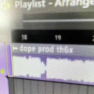 Dope (feat. Slump6s) (Explicit)
