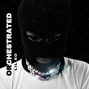 Orchestrated (Explicit)