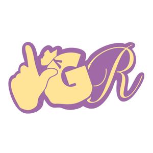 1200boom - Spike lee (Explicit)