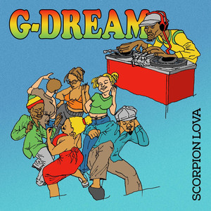 G-Dream