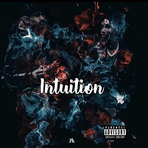 Intuition (Explicit)