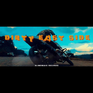 Dirty East Side (feat. Jay'$, Addieboy, Veolf, Nghilhrualloha, Blu Scar, Keimi & Avin Maka) [Explicit]