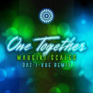 One Together (feat. Daz-I-Kue) [Remix]