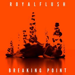 Breaking Point
