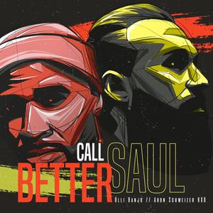 Better Call Saul (Explicit)