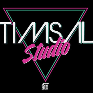 TIMSAL Studio