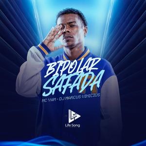 BIPOLAR SAFADA (Explicit)