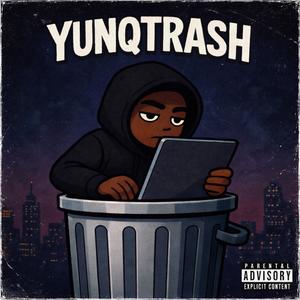 Project X (feat. 5star & Dattboiherb)