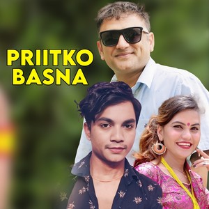 Priitko Basna