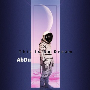 This Is No Dream