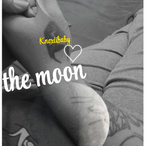 Too the Moon (Explicit)