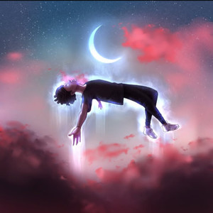 Situation (Remix|Explicit)