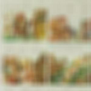 Faint (feat. SHAZY) (Explicit)