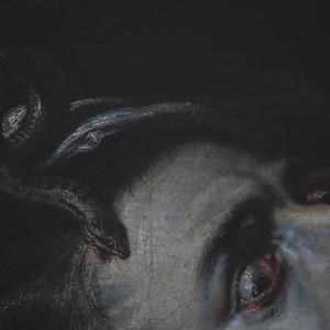 S0URCE_OF_SIN (Explicit)