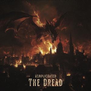THE DREAD