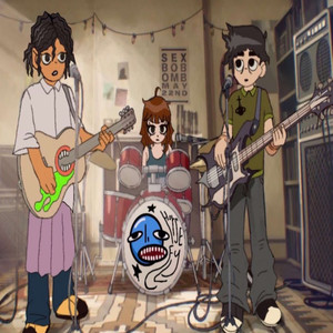 Like That (Explicit)