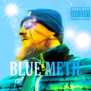 Gangrène (Explicit)