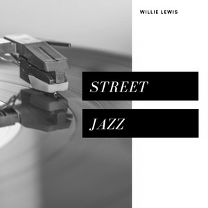 Street Jazz