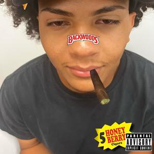 Backwoods (feat. DJ Who) [Explicit]