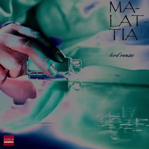 MALATTIA (Explicit)