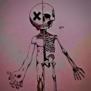 Search Bar (Explicit)