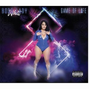 Game of Life (Explicit)